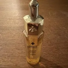 【ゲランGUERLAIN】アベイユロイヤル　ウォータリーオイル 30mlのサムネイル