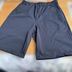 aoi様 リクエスト 2点 まとめ商品