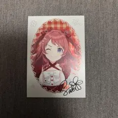 学園アイドルマスター 学マス 上海 中国限定 缶バッジ 花海咲季 - メルカリ