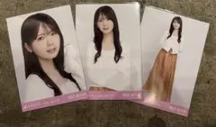 kurokuro様 リクエスト 2点 まとめ商品