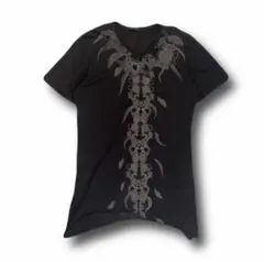 KMRii （ケムリ） Infusion Magnolia マグノリア Tシャツ KMRii （ケムリ） Infusion Magnolia マグノリア Tシャツ - メルカリ