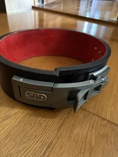 Item thumbnail for item 0fab6145-db3c-4ca4-a445-186f809a9054