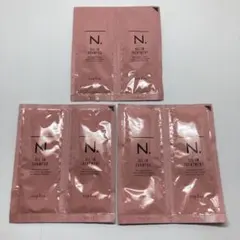 Item thumbnail for item 0e9c600a-c0c8-41da-8b41-bf7f5ad1c501