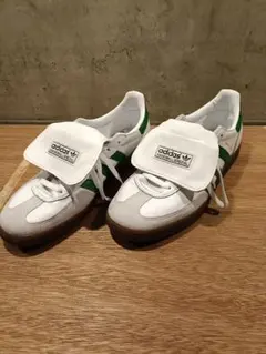 adidas SPEZIAL ハンドボール スペツィアル 28.5