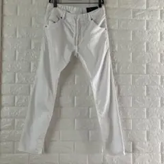 あお様 リクエスト 3点 まとめ商品