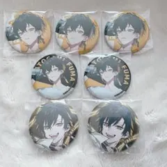 アップロー!! UPROAR!! 夜十神封魔