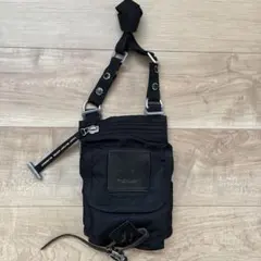 2025年最新】TOUGH メンズ ショルダーバッグの人気アイテム - メルカリ