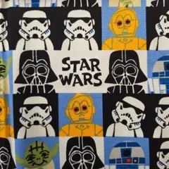 Item thumbnail for item 55cfb07c-df00-496e-9f19-d22b815b498f