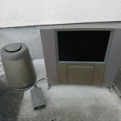 Spartacusアップル マッキントッシュボーズ