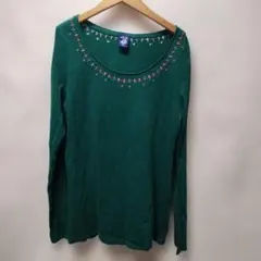 Item thumbnail for item f83d54dc-871d-4d7f-8eee-6707f725cccc