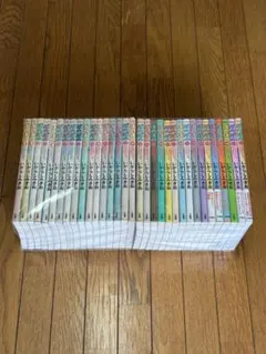 おおきく振りかぶって 1-37巻セット - メルカリ
