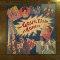 2026年最新】GOSPELの人気アイテム - メルカリ