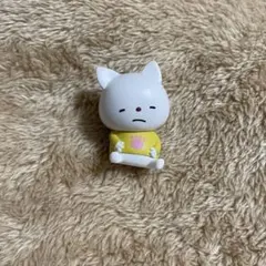 2025年最新】スタジオugぬいぐるみの人気アイテム - メルカリ