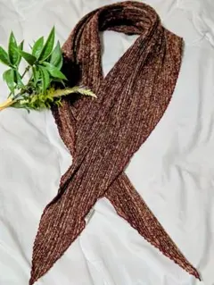 2026年最新】pleats please スカーフの人気アイテム - メルカリ