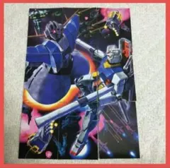 2025年最新】ガンダムカードビルダーの人気アイテム - メルカリ