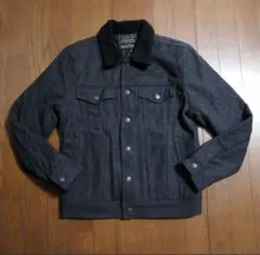 Item thumbnail for item 258bafb6-7e40-4b6e-835f-d5ec1cec55e4