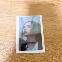 MADEIN MADEIN forever マシロ