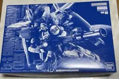 2026年最新】mg 1/100 ex-sガンダム/sガンダムの人気アイテム - メルカリ