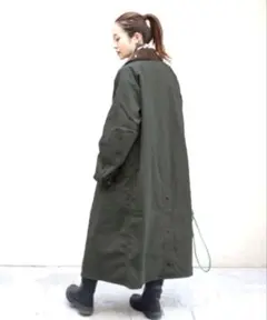 2026年最新】barbour ジャーナルスタンダードの人気アイテム - メルカリ