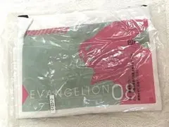 エヴァンゲリオンサコッシュ 一番くじ景品