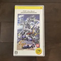 Item thumbnail for item 9299b6c6-486e-4298-af4b-292868b57116