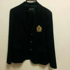なんちゃってのブレザーのサムネイル