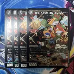 Item thumbnail for item ae4ef9c4-9be5-4c00-9de2-6f452c681011