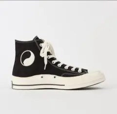 Our Legacy WORK SHOP Converse Chuckのサムネイル