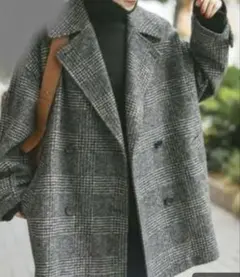 2025年最新】Spick & Span (スピックアンドスパン) Wスライバー