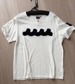 Tiffany Ann デザインTシャツ サイズ11 - メルカリ