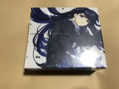 2026年最新】white album2 soundtrack special boxの人気アイテム