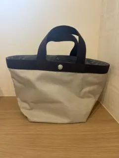 エルベシャプリエ】トゥモローランド別注707C Mサイズ - メルカリ