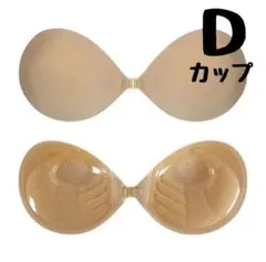 Item thumbnail for item 135ac42d-32ee-4ffd-b837-f43dd5a41778