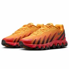 26cm　ナイキ　スニーカー　エア マックス DN8　FQ7860-800