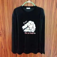 犬