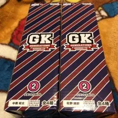 ジェネ高   ジェネ犬   ステンレスボトル   水筒