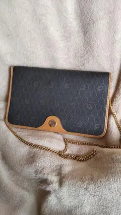 クリスチャン・ディオール