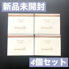 未使用】whipp organic ギフトボックス soel - メルカリ