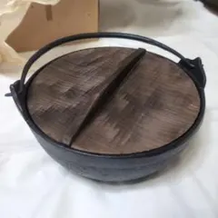 AM様専用◇百万石加賀前田家 豆皿 3枚セット 伝統柄 九谷焼 - メルカリ