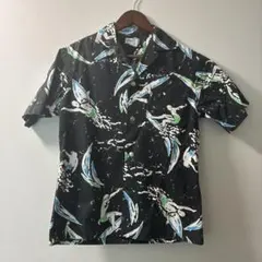 嵐 相葉雅紀 アロハシャツ - メルカリ