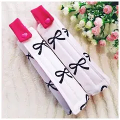 Item thumbnail for item 37e398c4-6324-445c-9883-7de7a30b2661