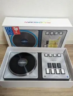 【中古】フェニックスワン/コントローラ 中古】フェニックスワン/コントローラ Yahoo!オークション