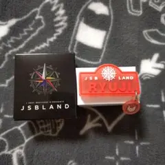 2025年最新】三代目j soul brothers ペンライトの人気アイテム - メルカリ