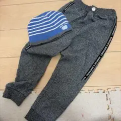 Item thumbnail for item 2112fc91-153a-47e9-aa5a-e26e76709e76