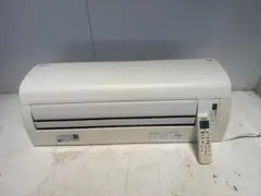 448　DAIKIN　2017年製　10～12畳用　分解洗浄済みのサムネイル