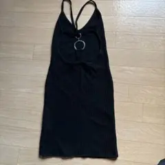 Item thumbnail for item 78a38612-6546-47fd-837c-a4859ca29a28