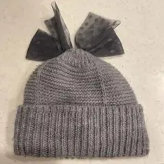 Item thumbnail for item b029093c-4165-4119-8716-7665200fd2e1