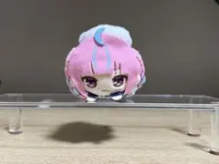 でかころりん 雪花ラミィ でかころりん 雪花ラミィ