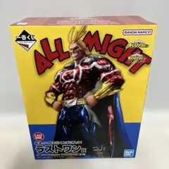 2025年最新】ラストワン オールマイトの人気アイテム - メルカリ