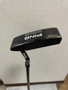 2026年最新】ping anser 2dの人気アイテム - メルカリ